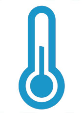 icon-temperature.jpg